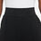 Court Dri-Fit Heritage Knit Pants