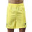 Bentor Lima Shorts