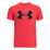 Tech Big Logo SS