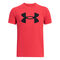 Tech Big Logo SS