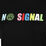 New York Chill Junior Tee - black, mixed
