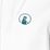 Create Flower Zip Hoody W