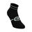 CALCETIN  BP256 (PACK 3)   S