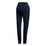 Pants Women
