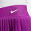 Court Dri-Fit Advantage Pleated Skirt