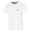 Create Flower Tee W