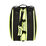 Padel Bag