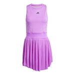 adidas Kleding adidas Wow Pro Jurk Dames - roze, 