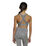 Powerreact Glam Bra
