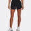 Ua Vanish 3In Short-Blk