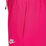 Sportswear Club Fleece MR Pant STD