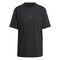 All SZN Loose Tee