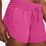 Flex Woven Shorts 5in