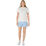 Padel Core Ss Top