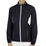 Club Jacket Women