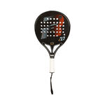 Royal Padel Padel racket Royal Padel M27 Poly