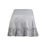 Stella McCartney Court Floral Skirt Women