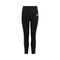 Training ES 3 Stripes Tight