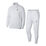 Court Tennis Tracksuit Men