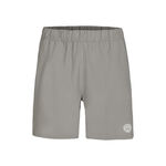 BIDI BADU Crew 7in Shorts