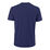 UW II Script Tech Tee Men
