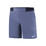 Court Dri-Fit Slam Shorts