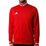 T19 Training Jacket Men