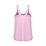 Spirit Tank Top Girls