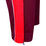 Court Heritage Suit Pant