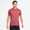 M NKCT HERITAGE POLO