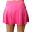 Ann Skort Women