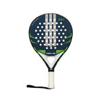 adidas Padel racket adidas Drive 2026 Padel racket 