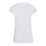 Exercise Message Tee