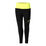 Fit Pocket Tight Women