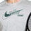 Dri-Fit T-Shirt Swoosh