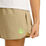 Wild Match 2in1 Shorts W Player Edition