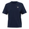 W.GRAPHIC TEE MARINE 2025 XS