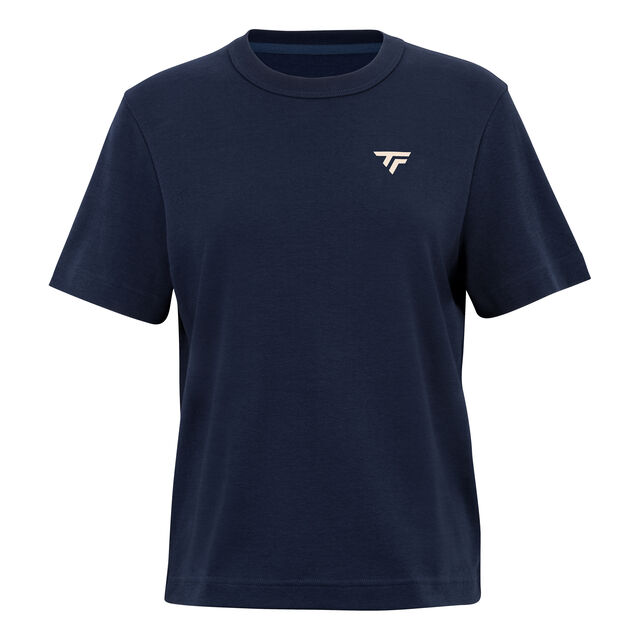 Tecnifibre
