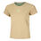 Wild Cross Tee W