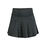 Lux Skirt women