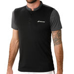 Babolat Play Polo Men