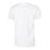 Create 40:40 Tee M