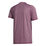 Fl_Spr X UI Heather Tee Men
