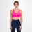 Crew Medium Support Bra