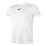 Court Dri-Fit Advantage Tee