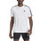 Training Essential Base 3 Stripes Tee