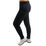 Pants Women