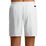 MatchCode Short 7 Inch Men