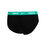 Everyday Cotton Stretch Brief 3Pk