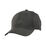 GORRA BULLPADEL BPG251 400